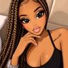 tayymonique